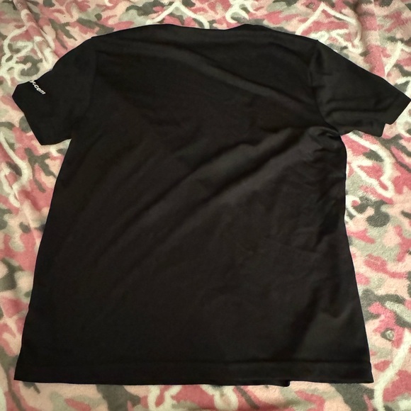 Army shirt - Picture 5 of 5